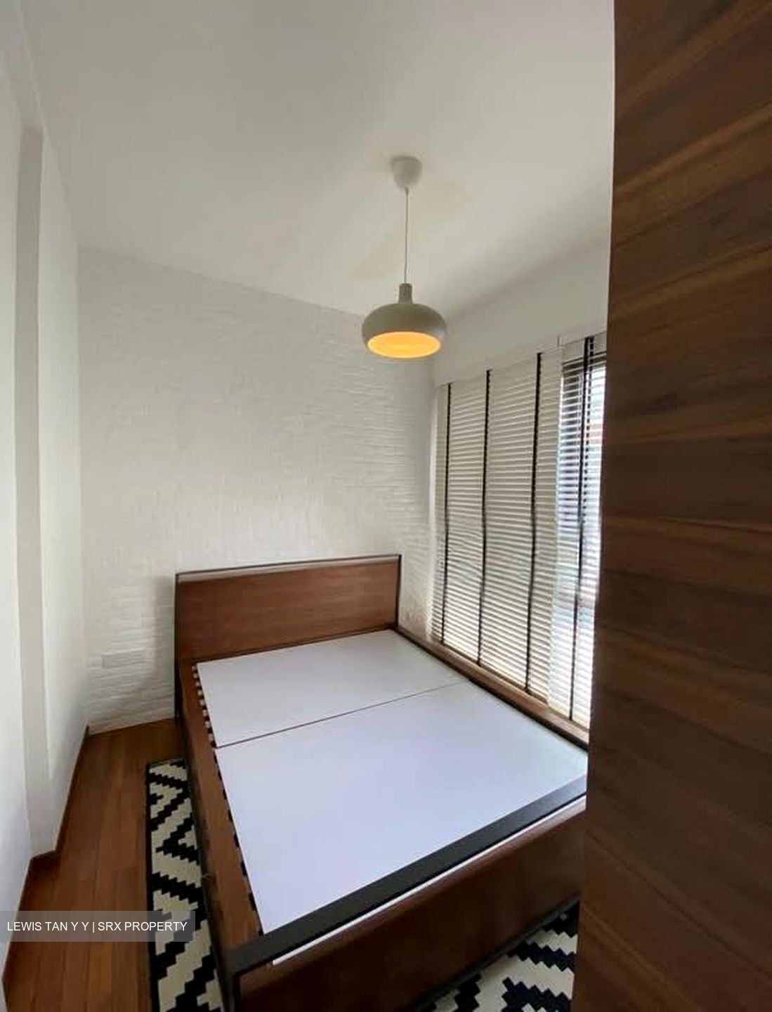 Parc Bleu (D15), Apartment #558289711